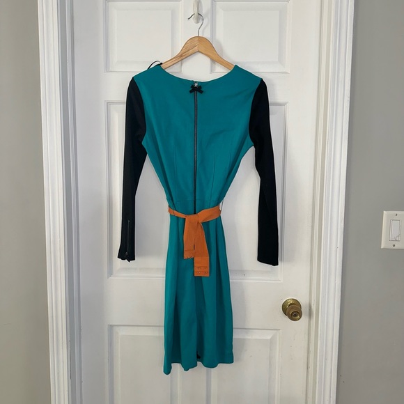 ROKSANDA ILINCIC Dress - Picture 3 of 7